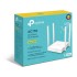 TP-Link Archer C24 AC750 4 Antenna Dual-Band Wi-Fi Router